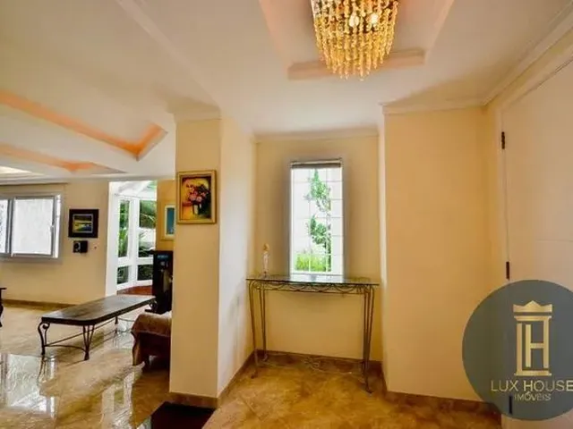 Imagem 3: Casa para Temporada em Florianópolis, Jurerê Internacional, 4 Dormitórios, 4 Suítes