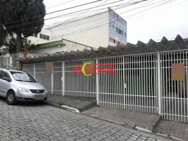 Imagem: Casa, Vila Progresso - Guarulhos