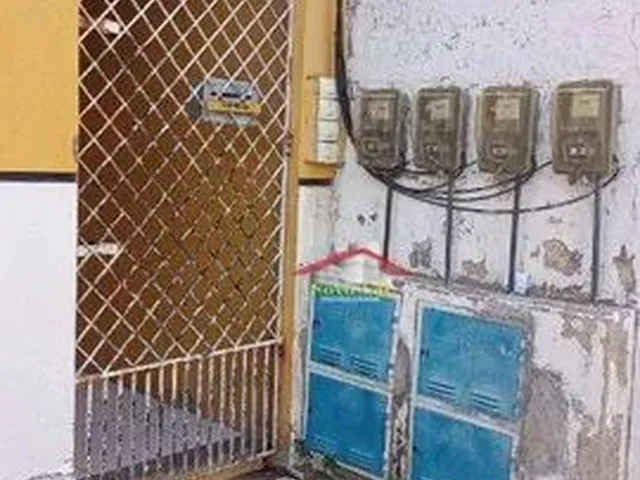 Imagem 9: Casa com 2 Dormitórios para Alugar, 40 M² por R$ 600,00/Mês - Fátima - Fortaleza/Ce