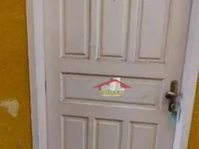 Imagem 15: Casa com 2 Dormitórios para Alugar, 40 M² por R$ 600,00/Mês - Fátima - Fortaleza/Ce