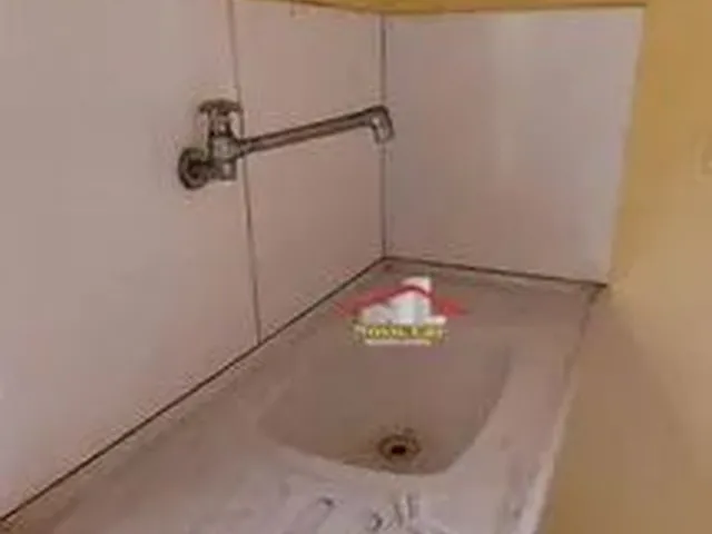 Imagem 10: Casa com 2 Dormitórios para Alugar, 40 M² por R$ 600,00/Mês - Fátima - Fortaleza/Ce