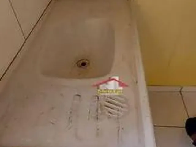Imagem 14: Casa com 2 Dormitórios para Alugar, 40 M² por R$ 600,00/Mês - Fátima - Fortaleza/Ce
