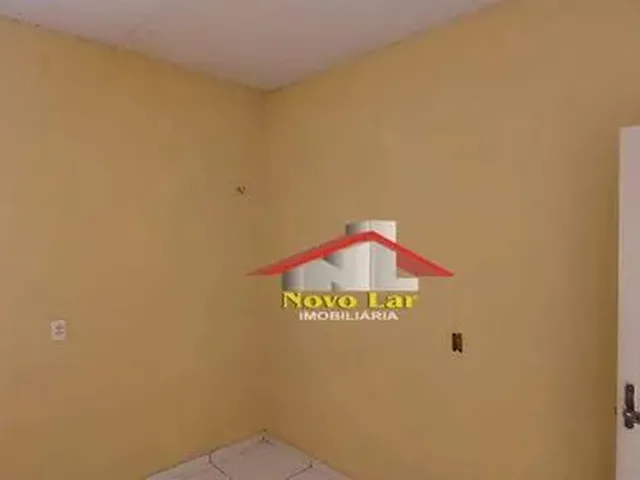 Imagem 11: Casa com 2 Dormitórios para Alugar, 40 M² por R$ 600,00/Mês - Fátima - Fortaleza/Ce