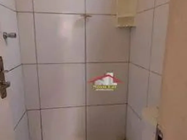 Imagem 5: Casa com 2 Dormitórios para Alugar, 40 M² por R$ 600,00/Mês - Fátima - Fortaleza/Ce