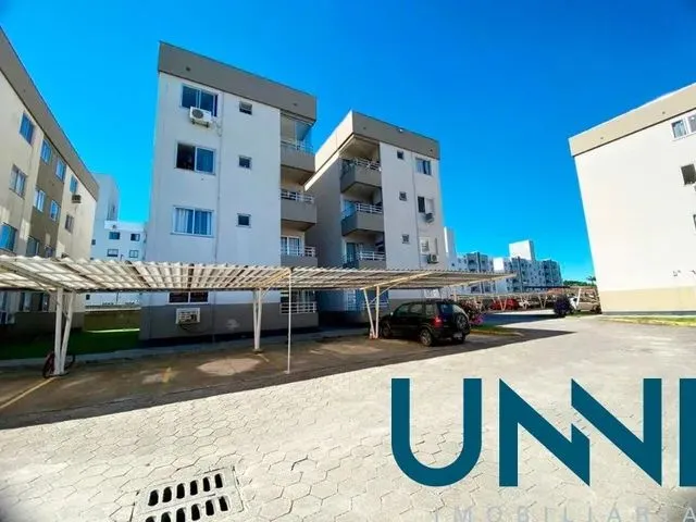 Imagem: Apartamento Residencial em Itajaí - Sc