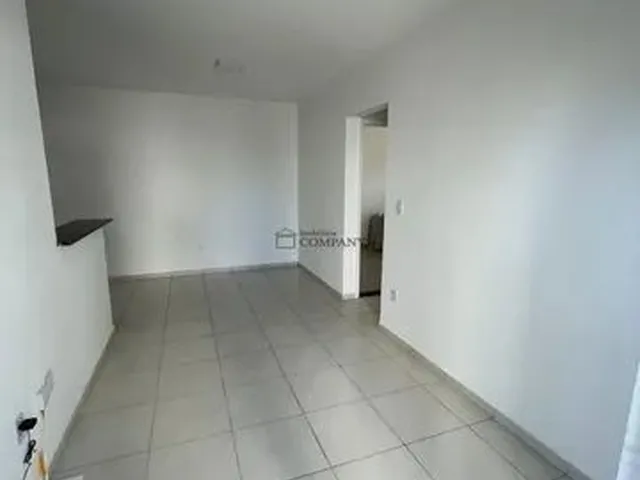 Imagem: Apartamento para Alugar no Parque Morumbi