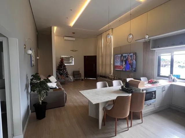 Imagem 11: Encantadora Casa de Alvenaria na Praia de Armação!