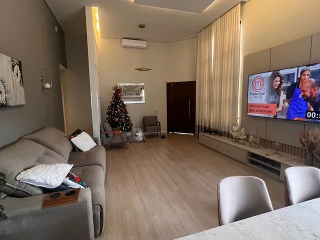 Imagem 12: Encantadora Casa de Alvenaria na Praia de Armação!