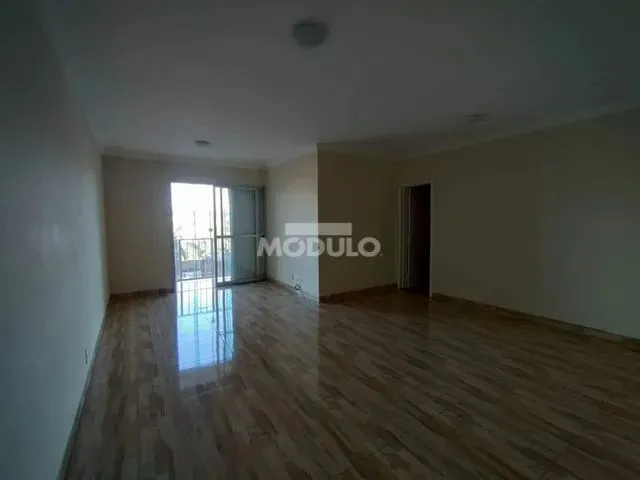 Imagem: Apartamento Residencial para Locação Bairro