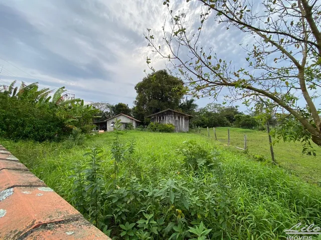 Imagem 5: Excelente Terreno no Centro de Penha!