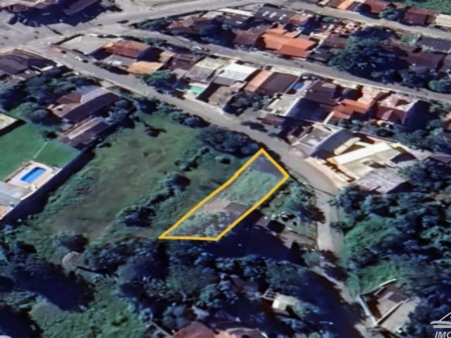 Imagem 6: Excelente Terreno no Centro de Penha!