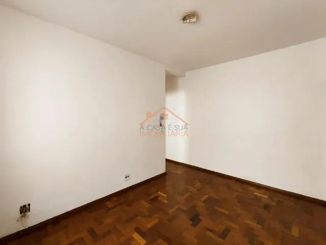 Imagem 9: Apartamento para Aluguel, 2 Quartos, 1 Vaga, Eldorado - Contagem/Mg