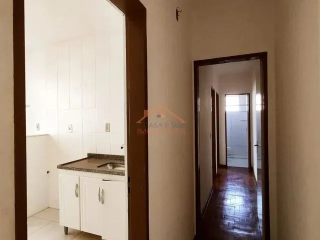 Imagem 13: Apartamento para Aluguel, 2 Quartos, 1 Vaga, Eldorado - Contagem/Mg