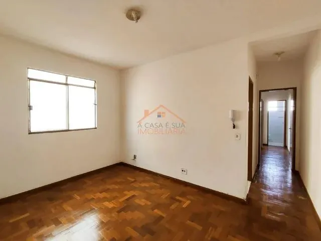 Imagem 7: Apartamento para Aluguel, 2 Quartos, 1 Vaga, Eldorado - Contagem/Mg