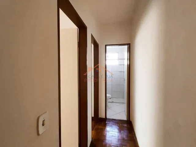 Imagem 3: Apartamento para Aluguel, 2 Quartos, 1 Vaga, Eldorado - Contagem/Mg