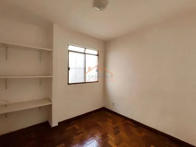 Imagem 11: Apartamento para Aluguel, 2 Quartos, 1 Vaga, Eldorado - Contagem/Mg