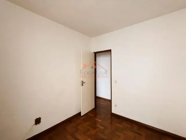 Imagem 12: Apartamento para Aluguel, 2 Quartos, 1 Vaga, Eldorado - Contagem/Mg