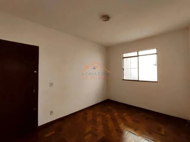 Imagem 6: Apartamento para Aluguel, 2 Quartos, 1 Vaga, Eldorado - Contagem/Mg
