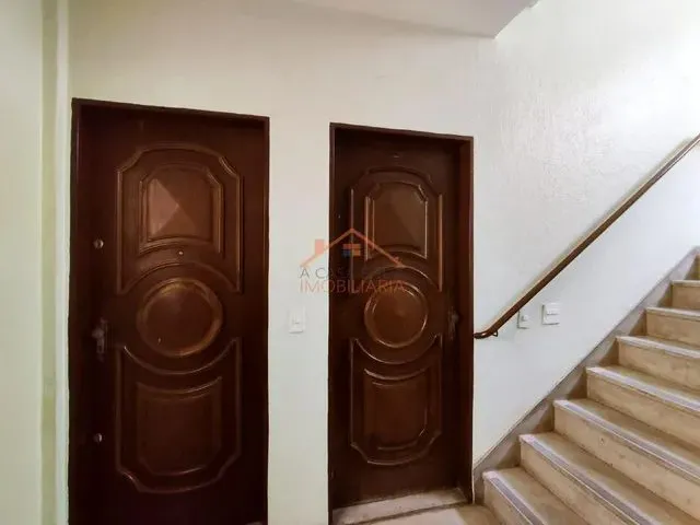 Imagem 10: Apartamento para Aluguel, 2 Quartos, 1 Vaga, Eldorado - Contagem/Mg