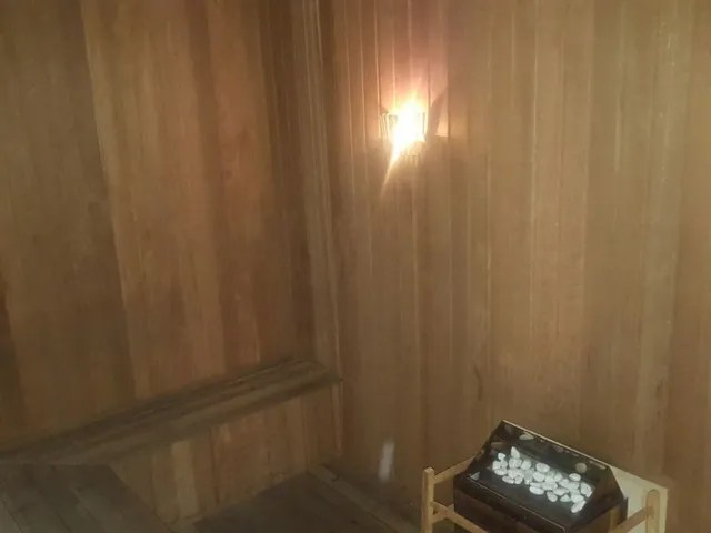 Imagem 8: Condomínio HUB, andar alto, apartamento bem mobiliado para locação