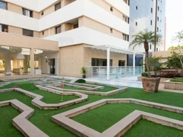 Imagem 8: Apartamento mobiliado no Centro,com INTERNET, condomínio Lifespace Estação
