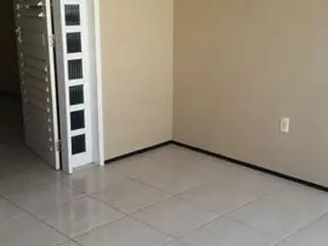 Imagem 4: Casa Duplex em Alto de São Manoel - Mossoró