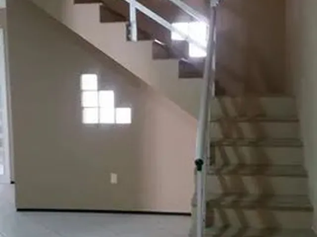 Imagem 11: Casa Duplex em Alto de São Manoel - Mossoró