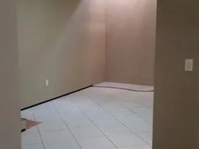 Imagem 15: Casa Duplex em Alto de São Manoel - Mossoró