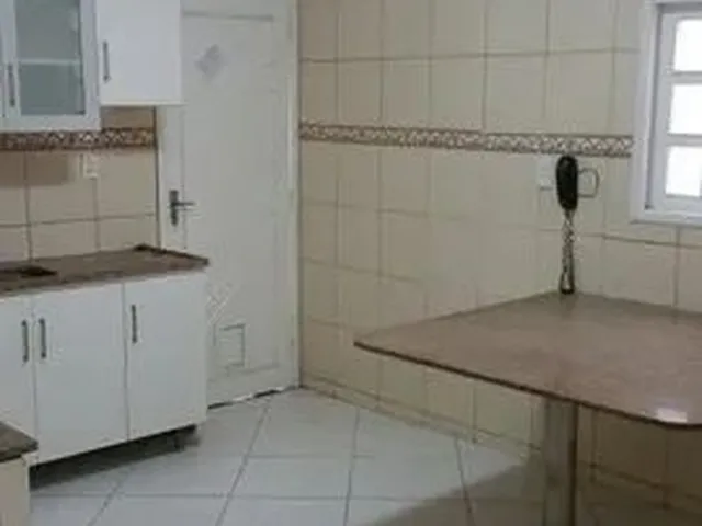 Imagem 13: Casa Duplex em Alto de São Manoel - Mossoró