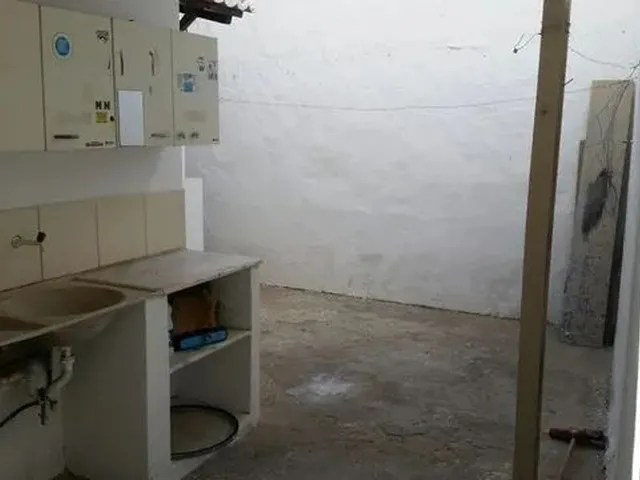Imagem 7: Casa Duplex em Alto de São Manoel - Mossoró