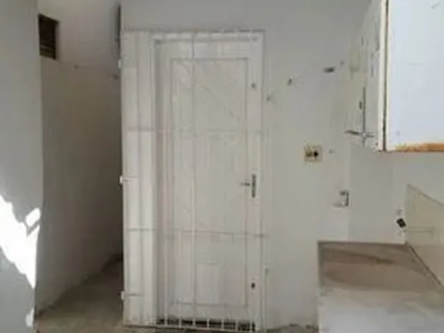 Imagem 6: Casa Duplex em Alto de São Manoel - Mossoró