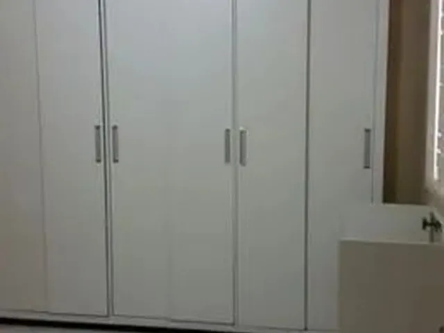 Imagem 3: Casa Duplex em Alto de São Manoel - Mossoró