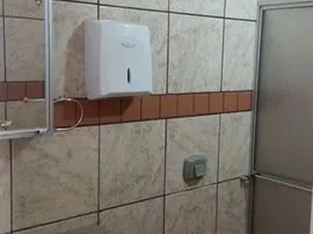 Imagem 8: Casa Duplex em Alto de São Manoel - Mossoró