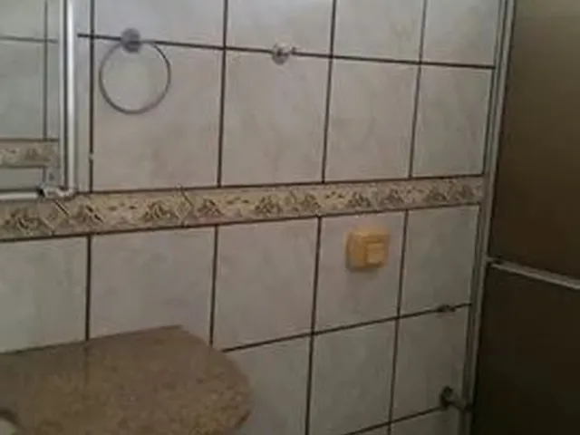 Imagem 10: Casa Duplex em Alto de São Manoel - Mossoró
