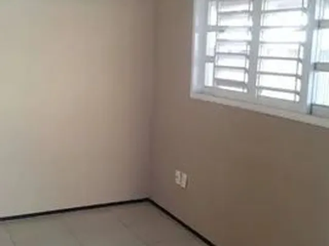 Imagem 14: Casa Duplex em Alto de São Manoel - Mossoró