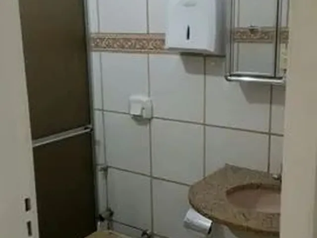 Imagem 16: Casa Duplex em Alto de São Manoel - Mossoró