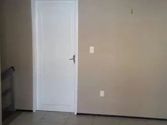 Imagem 12: Casa Duplex em Alto de São Manoel - Mossoró