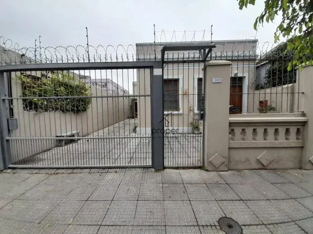Imagem 1: Casa com 1 Dormitório para Alugar, 76 M² por R$ 1.586,59/Mês - Centro - Pelotas/Rs