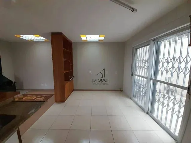 Imagem 12: Casa com 1 Dormitório para Alugar, 76 M² por R$ 1.586,59/Mês - Centro - Pelotas/Rs