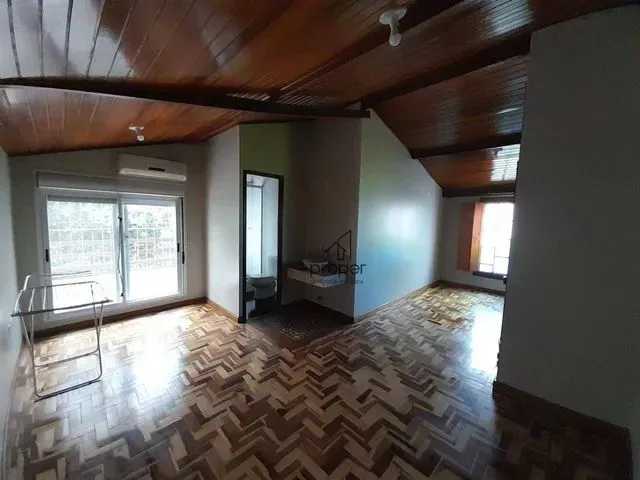 Imagem 6: Casa com 1 Dormitório para Alugar, 76 M² por R$ 1.586,59/Mês - Centro - Pelotas/Rs
