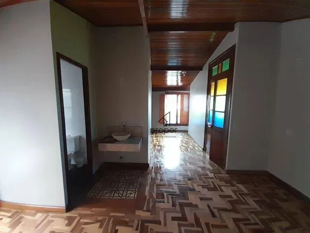 Imagem 7: Casa com 1 Dormitório para Alugar, 76 M² por R$ 1.586,59/Mês - Centro - Pelotas/Rs