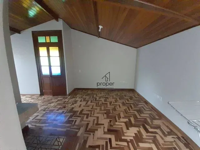 Imagem 5: Casa com 1 Dormitório para Alugar, 76 M² por R$ 1.586,59/Mês - Centro - Pelotas/Rs