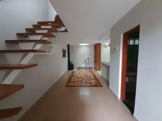 Imagem 13: Casa com 1 Dormitório para Alugar, 76 M² por R$ 1.586,59/Mês - Centro - Pelotas/Rs