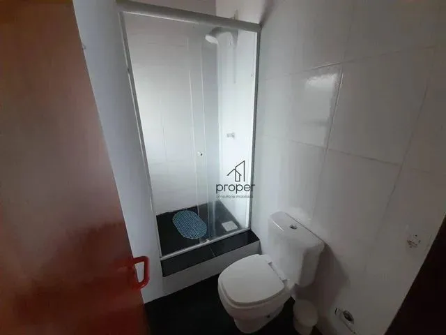 Imagem 8: Casa com 1 Dormitório para Alugar, 76 M² por R$ 1.586,59/Mês - Centro - Pelotas/Rs