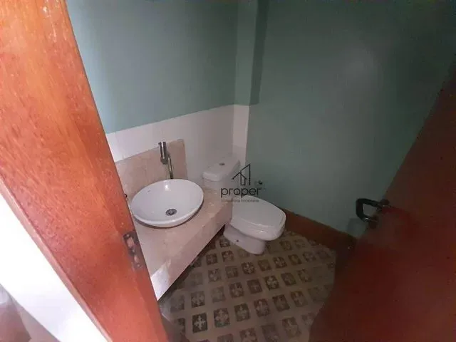 Imagem 11: Casa com 1 Dormitório para Alugar, 76 M² por R$ 1.586,59/Mês - Centro - Pelotas/Rs