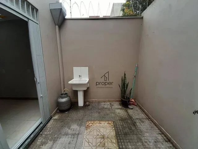 Imagem 9: Casa com 1 Dormitório para Alugar, 76 M² por R$ 1.586,59/Mês - Centro - Pelotas/Rs