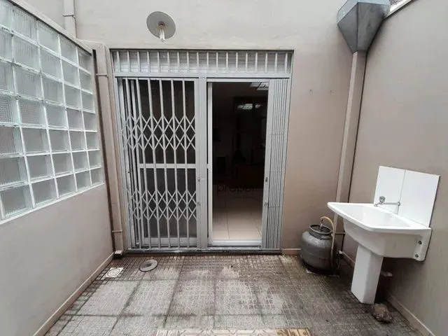 Imagem 10: Casa com 1 Dormitório para Alugar, 76 M² por R$ 1.586,59/Mês - Centro - Pelotas/Rs