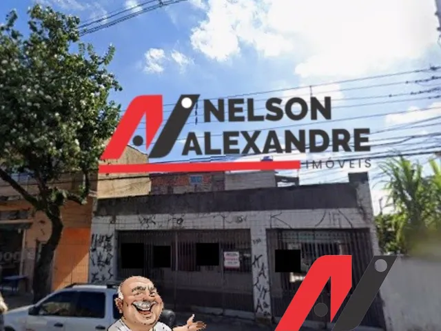 Imagem: A casa possui 2 Dormitórios, 2 Vagas na garagem, 159m² de