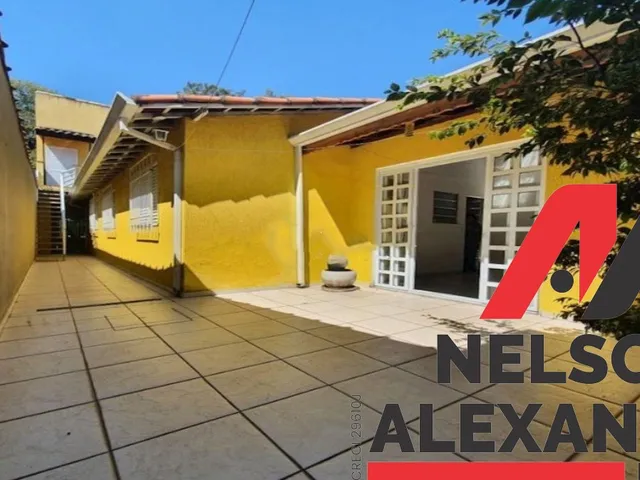Imagem: Casa Residencial em Osasco - Sp, Metalúrgicos