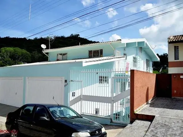 Imagem 1: Apartamento de 2 Quartos para Alugar no Bairro Pantanal